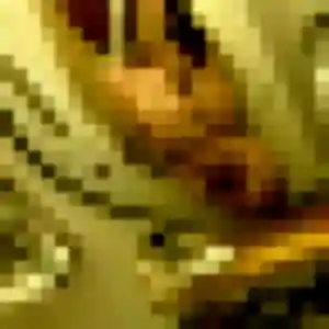 Zina, 42 ans, connectée à Arpajon pour une rencontre coquine