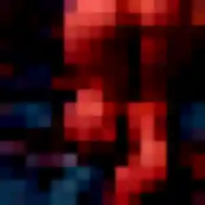 Clara (32 ans) à Arques attend une rencontre ce soir