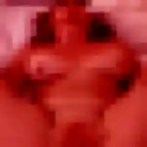 Photo perso de Clementine, 29 ans à Arques - plan discret