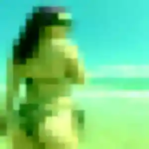 plan cul à Arques : photo de Florence, 29 ans - inscription gratuite