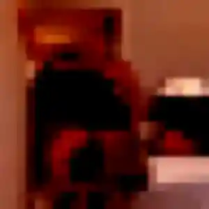 Marie-Jeanne, 23 ans, connectée à Arques pour un plan cul