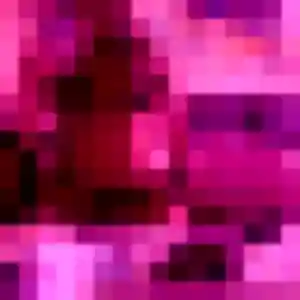 Ophelie, 30 ans, dispo pour plan cul à Arques