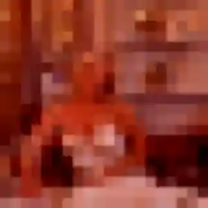 Orane, 24 ans, veut un plan cul à Arques