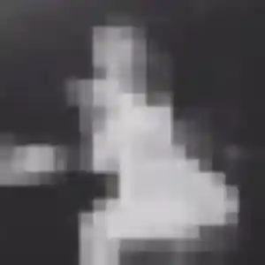 Découvre Salima, 21 ans à Arques en privé