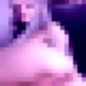 Photo sexy de Salome, 35 ans à Arques - rencontre sans lendemain