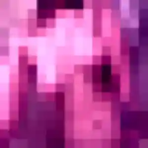 Uranie de Arques, 43 ans - plan cul sans lendemain