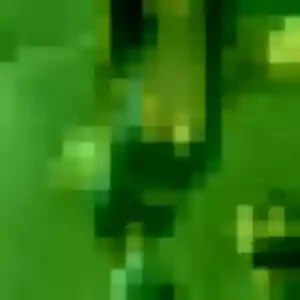 Amel de Arradon, 41 ans - plan cul sans lendemain