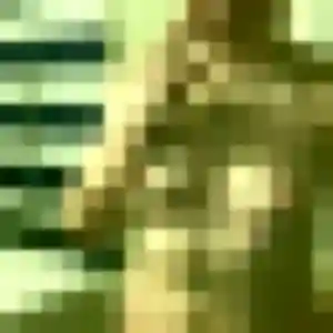 Elodie (29 ans) à Arradon cherche un plan cul aujourd'hui