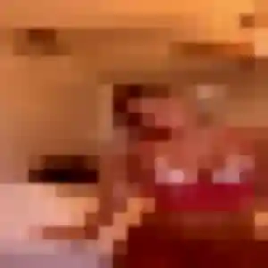 Profil de Flavia à Arradon (43 ans) - plan cul gratuit