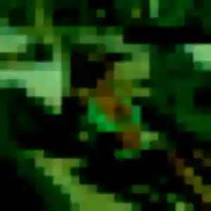 Gabrielle, 39 ans, en ligne à Arradon pour un plan cul