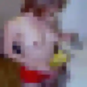 Julie, 41 ans, connectée à Arradon pour une rencontre coquine