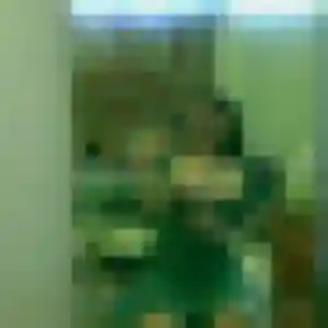 Lilou, 32 ans, cherche un plan cul à Arradon