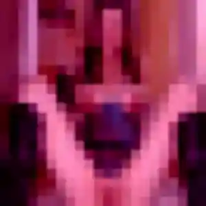 Yvonne, fille de 19 ans veut plan cul à Arradon