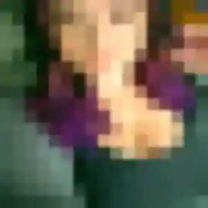 Zara, 24 ans, en ligne à Arradon pour un plan cul