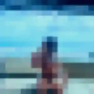 Photo perso de Amandine, 33 ans à Arras - plan discret