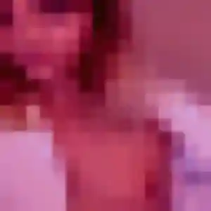 Photo de Amel à Arras (44 ans) - plan cul gratuit