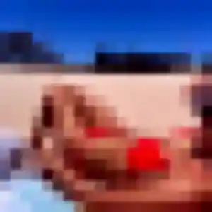 Photo de Florence à Arras (25 ans) - plan cul anonyme