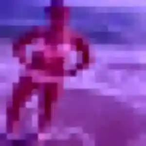 Ines de Arras, 29 ans - plan cul en toute liberté