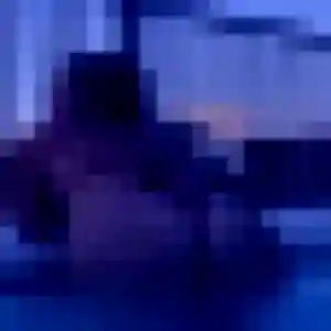 Juliette de Arras, 27 ans - plan cul discret