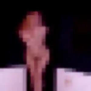 Profil de Lisette à Arras (26 ans) - plan cul gratuit