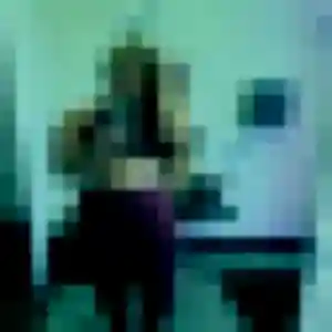 Martine, 30 ans, dispo pour plan cul à Arras