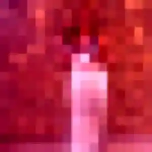 plan cul à Arras : photo de Rachel, 41 ans - accès libre