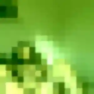 Alix, 37 ans, en ligne à Artigues-près-Bordeaux pour un plan cul