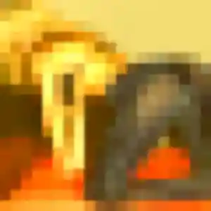 Belle Cyrielle, 38 ans à Artigues-près-Bordeaux - la contacter