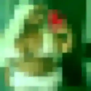 Sexy Fabienne, 43 ans à Artigues-près-Bordeaux - découvrir son profil