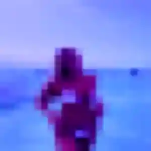 Gwendoline, 28 ans, disponible à Artigues-près-Bordeaux pour une rencontre coquine