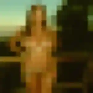 Jihane de Artigues-près-Bordeaux, 29 ans - plan cul sans prise de tête