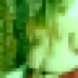 Photo de Marie-Cecile à Artigues-près-Bordeaux (44 ans) - plan cul sans inscription