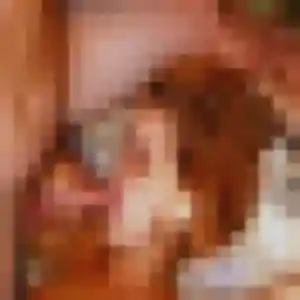 Profil de Rym à Artigues-près-Bordeaux (26 ans) - plan cul anonyme