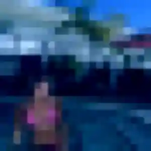 Svetlana, 39 ans, veut un plan cul à Artigues-près-Bordeaux