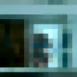 Tatiana, femme de 36 ans veut plan cul à Artigues-près-Bordeaux