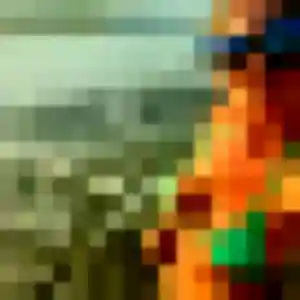 Albertine (20 ans) à Asnières-sur-Seine propose une rencontre maintenant