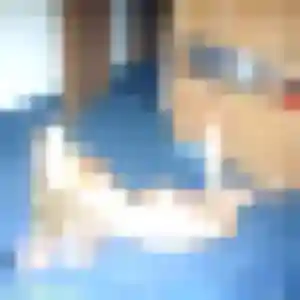 Photo de Caroline à Asnières-sur-Seine (24 ans) - plan cul anonyme