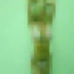 Emma, 42 ans, veut un plan cul à Asnières-sur-Seine