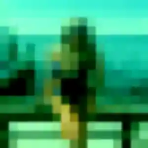 Photo perso de Leonore, 22 ans à Asnières-sur-Seine - rencontre coquine