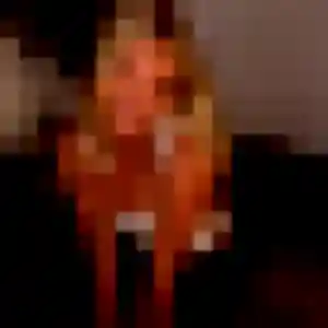 Marion, fille de 28 ans propose plan cul à Asnières-sur-Seine