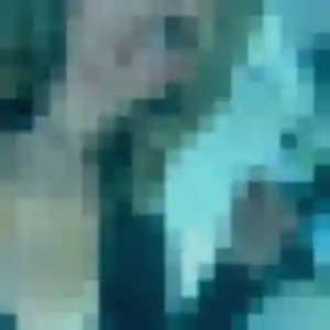 Melodie, 28 ans, disponible à Asnières-sur-Seine pour une rencontre coquine