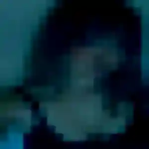 Rejoins Olga, 37 ans à Asnières-sur-Seine en privé