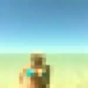 Solange, 27 ans, veut un plan cul à Asnières-sur-Seine