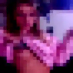 Sophie, 33 ans, en ligne à Asnières-sur-Seine pour une rencontre coquine