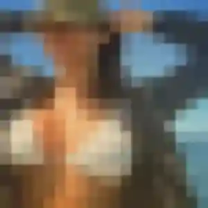 Photo de Wanda à Asnières-sur-Seine (37 ans) - plan cul gratuit