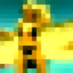 Photo exclusive de Yannick, 19 ans à Asnières-sur-Seine - rencontre sans lendemain