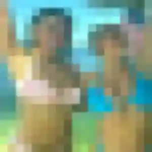 Photo exclusive de Agathe, 45 ans à Athis-Mons - plan discret