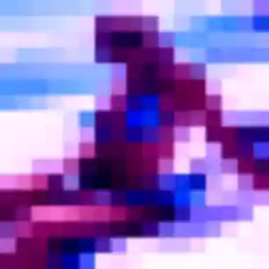 Ambre, 44 ans, disponible à Athis-Mons pour un plan cul