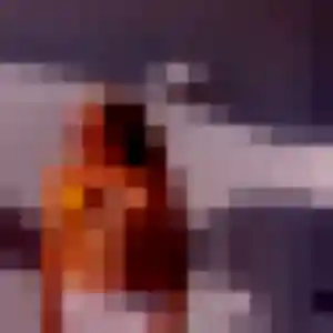 Anouk de Athis-Mons, 34 ans - plan cul en toute liberté