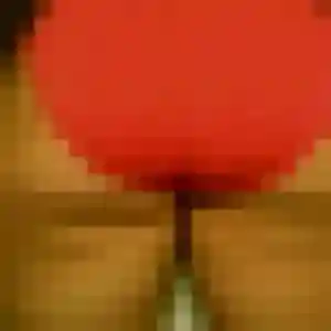 plan cul à Athis-Mons : photo de Candice, 27 ans - accès libre